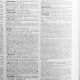 Image for article titled Bring Back "Scientivity" and These Other Great Old-Timey Science Words